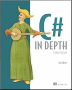 C# In Depth